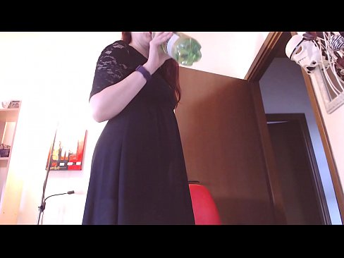 ❤️ En underdanig slave som elsker skitne og saftige truser blir tvunget til å onanere etter å ha sett denne videoen! ❤️ Jævla video hos oss no.porn-mate.ru ❌️
