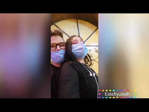 ❤️ Karantene gjør meg gal. ❤️ Jævla video  hos oss no.porn-mate.ru ❌️