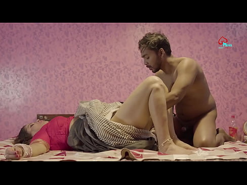 ❤️ nettserie: jeg elsker deg Daadi Hun lærte ham å ha sex med en jente!!! ❤️ Jævla video hos oss no.porn-mate.ru ❌️