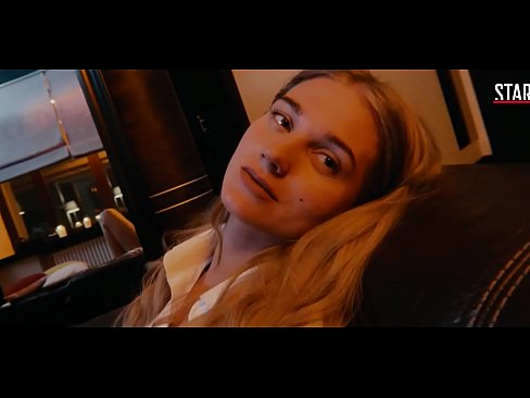 ❤️ SEXSCENE MED KRISTINA ASMUS (FULL HD 1080) ❤️ Jævla video hos oss no.porn-mate.ru ❌️