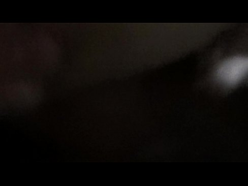 ❤️ Stesøster ble knullet mens hun sov krempai sov ❤️ Jævla video hos oss no.porn-mate.ru ❌️