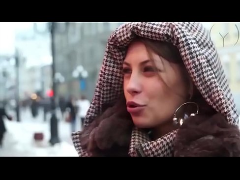 ❤️ Undervisning i film-sextimer, teknikker og positurer for kvinnelig orgasme, hvordan ha sex på riktig måte, erotisk massasje, spruttrening ❤️ Jævla video hos oss no.porn-mate.ru ❌️