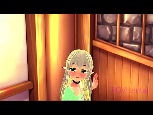 ❤️ (Felle) Alvisk hushjelp hjelper deg med å vaske ansiktet ditt. ❤️ Jævla video hos oss no.porn-mate.ru ❌️