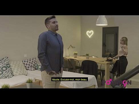 ❤️ PORNBCN 4K En moden kvinne med store pupper ønsker å bli analt knullet ung gigolo med stor pikk blowjob amortisme hardt knulle hånd jobb hund stil fitte slikke orgasme Franske undertekster ❤️ Jævla video hos oss no.porn-mate.ru ❌️