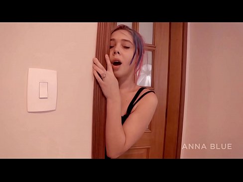 ❤️ Jeg kom tilbake til broren min. Jeg hadde sex med kjæresten hans. lesbisk tilbakebetaling. ❤️ Jævla video hos oss no.porn-mate.ru ❌️
