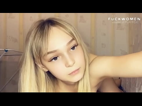 ❤️ Umettelig skolejente gir knusende, pulserende oral krempenger til klassekameraten ❤️ Jævla video hos oss no.porn-mate.ru ❌️