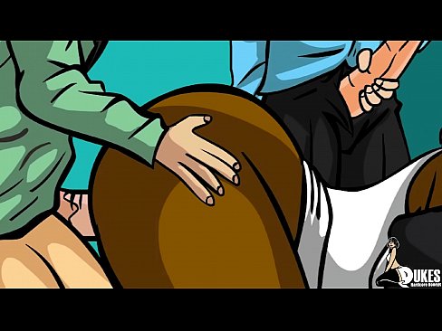 ❤️ Elever har sex med svart lærer etter skoletid ❤️ Jævla video hos oss no.porn-mate.ru ❌️