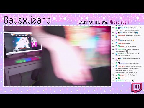 ❤️ GAMER GLEMTE Å SLÅ AV STRØMEN OG SPRUTTE LIVE PÅ LUFT ❤️ Jævla video hos oss no.porn-mate.ru ❌️